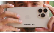 Apple iPhone 18 Pro price in Bangladesh 2025 image 1